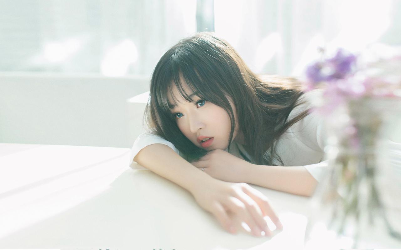 共青团“情暖童心·乡伴童行”公益项目实施10年 黑龙江2.7万儿童受益