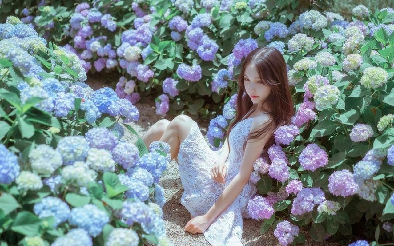 亚洲成人美女天堂-日韩 欧美 激情 在线-人人妻人人爽一区二区三区-中文字幕国产日韩在线播放-自拍偷拍亚洲精品另类小说图片-亚洲区二区在线观看-完全免费在线播放亚洲一区二区-日本高清免费一卡|话剧《大儒孙应鳌》贵州首演 光影诠释“知行合一”